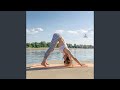 The Pause Between Movements