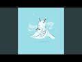 mistletoe - lofi