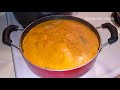 trivandrum style fish curry തേങ്ങയരച്ച അയല മീൻ കറി fishcurry coconutfishcurry ep 221