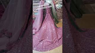 Moonlight Maxi Online Delievery Cheap Price 2021 #fancydress #mariab #dress #bridal #fashion