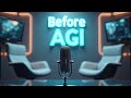 🔥DeepSeek R1's AI Reasoning Secrets Revealed | Before AGI