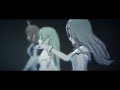 深海少女【プロセカ】【more morejump】