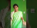 dandamo maa deenabandhavulu trending dance short viral entertainment