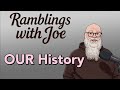 OUR History