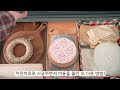 sub 예쁜 주방을 원한다면 꼭 보세요 🏡 매일 머물고 싶은 주방 인테리어 kitchen design that korean housewife likes