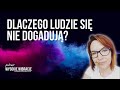 główna przyczyna nieporozumieŃ w relacjach wysokie wibracje 137