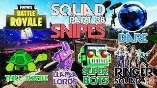  - fortnite tt