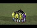 2021 concacaf under 20 championship dominican republic vs saint lucia