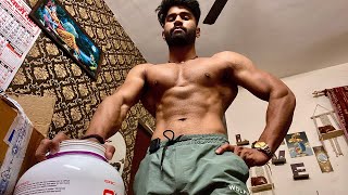 Unboxing gnc pro protein buy now ❤️🏋️‍♀️🏋️‍♀️aaj mgaya