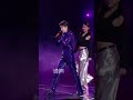 fancam 王霏霏 fei performing