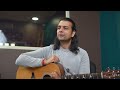 ek sanam chahiye aashiqui ke liye easy guitar lesson