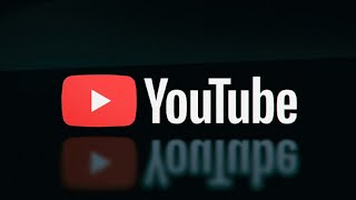 August Update: Continue?