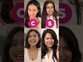 Biggest Skincare Secret of 2023 | CSMS Skincare Routine | Beauty Routine | Nykaa #shorts