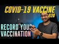 COVID-19 Vaccine Malaysia Update #20: How many vaccinated people got COVID and reporting ghost jabs