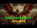 3000 Year Old Bible Reveals Angel Michael’s SHOCKING Act