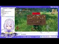 【valheim】re ゼロから始める北欧神話生活 1【vtuber羽天ひより】