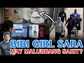 OMG! VP SARA MAY MALUBHANG SAKIT?!