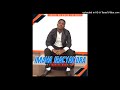 imana iracyakora by athanase mugwaneza lights on music_studio