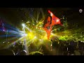 dj rasmi v3 biggest roadshow program 4k hd ultra quality video