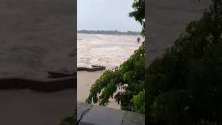 Adinimmayapalli DAM KADAPA #DECENT_SK