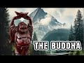 PHILMIL Channel is live | THE STATUE OF LORD BUDDHA‼️