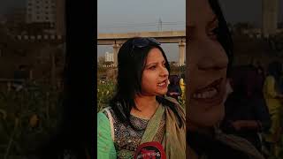 আপনারা আসবেন মজা করবেন #বাংলাদেশ #video