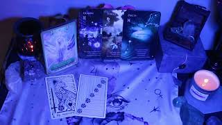 ♊️ GEMINI Someone is secretly TALKING about YOU🔮 March 2025  Gemini Tarot Reading