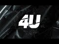 4U - Big Bounce