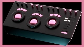 Professional Colorist Masterclass | Course by Filippo Cinotti