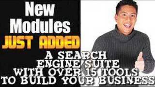 Classy Ad Blaster - Automated Advertising For Your Business!