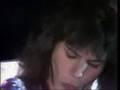 Queen-Bohemian Rhapsody (Vocal Tracks Only)
