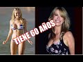 LA MUJER CON MÁS CIRUGÍAS PLÁSTICAS DEL MUNDO | DOCTOR VIC