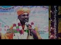 அழகு அழகு azhagu azhagu ayya g.n.sivachandran songs ayya vaikundar songs