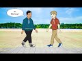 FORMAL AND INFORMAL GREETING | How to say greeting to other