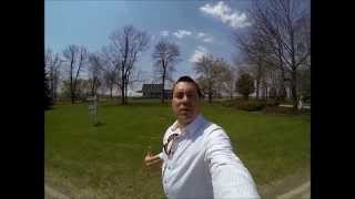 Oconto Homes For Sale 6207 N.Bay Shore