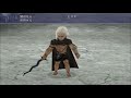 【3dリメイク版】49　ファイナルファンタジー4　ジ・アフターイヤーズ　月の帰還　ff4ta　月の民編　1 4