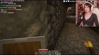 vod feb 11 2026 norafawn