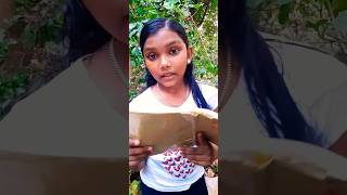 ഉറുമ്പിന്റെ അപ്പൻറെ പേര് എന്താണ്#funny #comedy #trending #viral #shorts