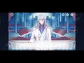 【Lovebrush Chronicles】Cael SSR 「Flower of Tomorrow」CN Voiceover