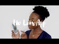 I Tried The UV Lens App [YOU NEED THIS APP FOR SUMMER] | Lakisha Adams