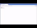 jQuery Tutorial - 143 - Draggable