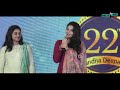 bigil girl indhuja u0026 beautiful athulya celebrate deepavali with orphan children