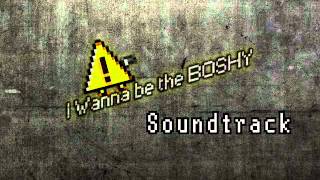 IWBTB Soundtrack - 15 - Boss 3 - Mario