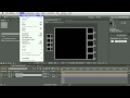 pt_CropPrecomps Script Demo