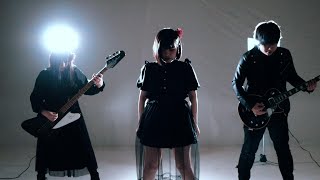 1st Single『Brand new.../Chaos of life』Trailer