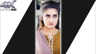 Pakistani Drama Status New 💔😭 Fitoor ost | fitoor full screen status Pakistani Song | Azad-Writers