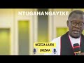 wihangayika dore ijwi ryihumure ryirukana ibyo biguharitse umutima pastor antoine rutayisire