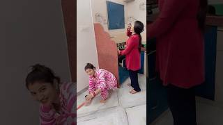 VarshaNitinShorts | Varsha Sharma | #love #marwadi #viralvideo #trending #wedding #sister #shorts |