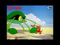 tom u0026 jerry 😺🐭 the craziest cat and mouse mayhem 😺🐭 funny cartoons compilation @cnindia