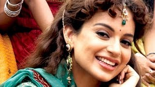 Sadi Gali Full Song Remix Video | Tanu Weds Manu | Kangna Ranaut, R Madhavan